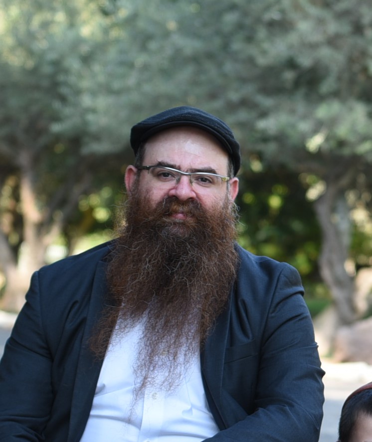 אלכסנדר סורוקה, אימון מנטלי וליווי אישי